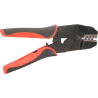 Pince À Sertir Pour Deutsch Dt Et Deutsch Dtm, Ø 1,0/1,5/2,5 Mm²