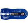 Pince À Dénuder Multifonction Taille 2, Ø0,8 - 2,6 mm