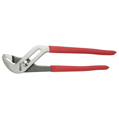 Pince Multiprises À Crémaillière Grande Taille 66 mm, 13'', L. 330 mm