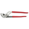 Pince Multiprises À Crémaillière Grande Taille 66 mm, 13'', L. 330 mm