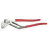 Pince Multiprises À Crémaillière Grande Taille 66 mm, 13'', L. 330 mm