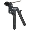 Pince De Serrage Pour Colliers Serre-Câble - 210 mm
