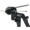 Pince De Serrage Pour Colliers Serre-Câble - 210 mm