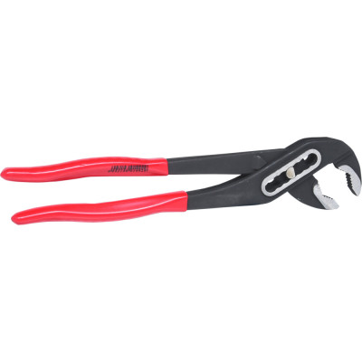 Pince Multiprises Gainée, 10'', 0-36 mm