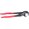 Pince Multiprises Gainée, 10'', 0-36 mm