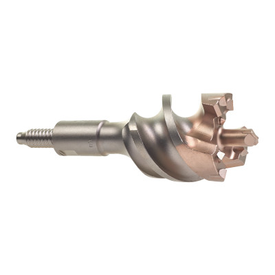 Système Vario SDS MAX 60X150 (X1)-Milwaukee Consommable