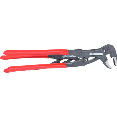 Jeu De Pinces Multiprises À Verrouillage 10'' Et 12''