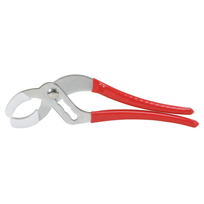 Pince À Siphon, L.225Mm