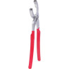 Pince À Siphon, L.225Mm