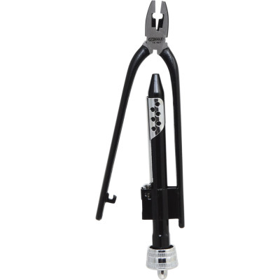 Pince À Freiner, L. 215 mm