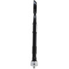 Pince À Freiner, L. 215 mm