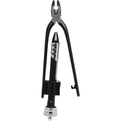 Pince À Freiner, L. 215 mm