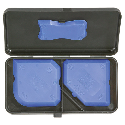 Coffret De Spatules À Joints - 3 Pièces