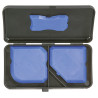 Coffret De Spatules À Joints - 3 Pièces