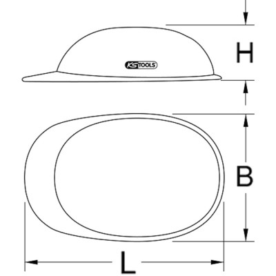 Casque De Protection Avec Écran Facial Intégré Pour Électricien