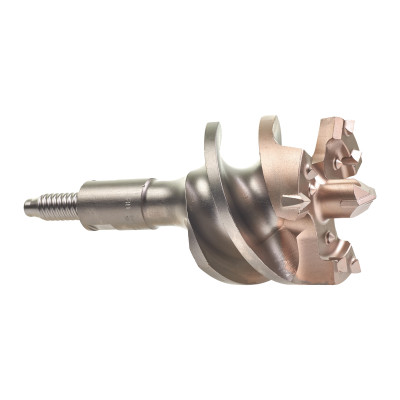 Système Vario SDS MAX 80X150 (X1)-Milwaukee Consommable