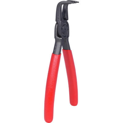 Pince À Circlips® Intérieur Coudée À 90°, L.165 mm