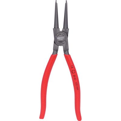 Pince À Circlips® Intérieur Droite, L.230 mm