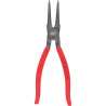 Pince À Circlips® Intérieur Droite, L.230 mm