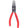 Pince À Circlips® Intérieur Droite, L.135 mm