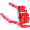 Pince À Cintrer Triple, Ø1/4'' - 5/16'' - 3/8''
