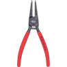 Pince À Circlips® Extérieur Droite, L.175 mm