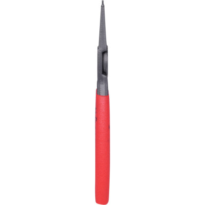 Pince À Circlips® Extérieur Droite, L.175 mm