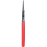 Pince À Circlips® Extérieur Droite, L.175 mm