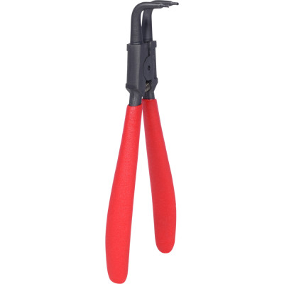 Pince À Circlips® Extérieur Coudée À 90°, L.165 mm