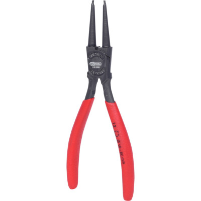 Pince À Circlips® Intérieur Droite, L.180 mm