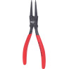 Pince À Circlips® Intérieur Droite, L.180 mm