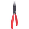 Pince À Circlips® Intérieur Droite, L.180 mm