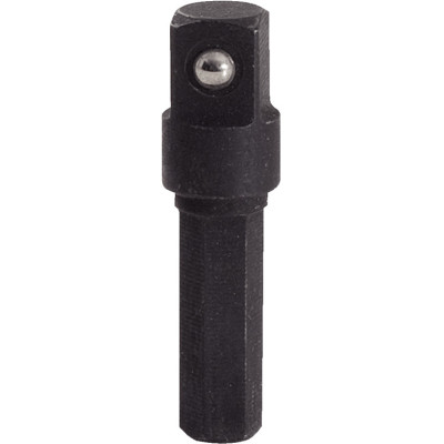 Adaptateur 3/8'' Pour Visseuse