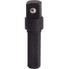 Adaptateur 3/8'' Pour Visseuse