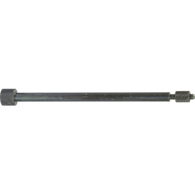 Poignée À Frapper Avec Gainage PVC Du Coffret 140.2190, 290 mm