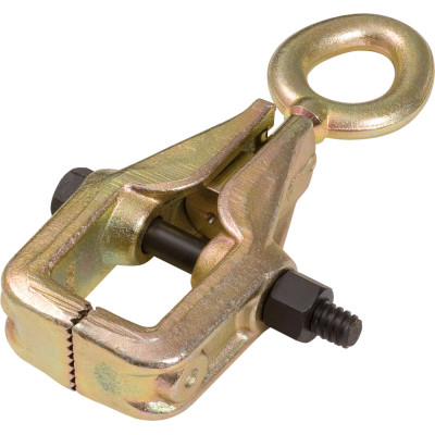 Pince De Traction Pour Box, Un Sens De Traction