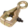 Pince De Traction Pour Box, Un Sens De Traction