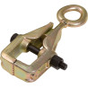 Pince De Traction Pour Box, Mâchoire Ajustable