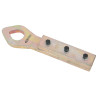 Pince De Traction Universelle Pour Carrosserie