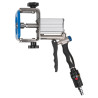 Extracteur De Bosses Pneumatique