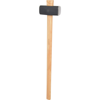 Masse Couple Manche Frène, 5Kg