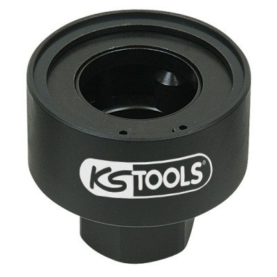 Embout Pour Démontage De Rotules Axiales, 35-40 mm Du Jeu 150.1125