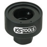Embout Pour Démontage De Rotules Axiales, 35-40 mm Du Jeu 150.1125