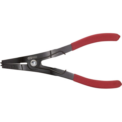 Pince À Segments, L. 221 mm