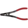 Pince À Segments, L. 221 mm