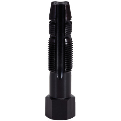 Taraud M16 X 1.25 - Du Module 150.1280