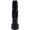 Taraud M16 X 1.25 - Du Module 150.1280