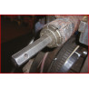 Expandeur Pour Tuyaux D'Échappement 215 mm