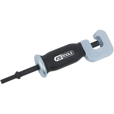 Outil Pour Barres Stabilisatrices ''Vibro-Power''