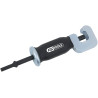 Outil Pour Barres Stabilisatrices ''Vibro-Power''